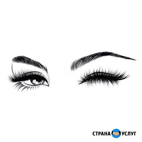 Бровист Сочи - изображение 1