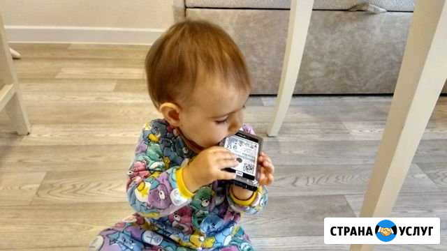 Ремонт компьютеров бесплатно Омск - изображение 1