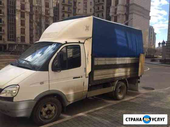 Грузоперевозки Московская область Химки, Сходня,Фи Химки