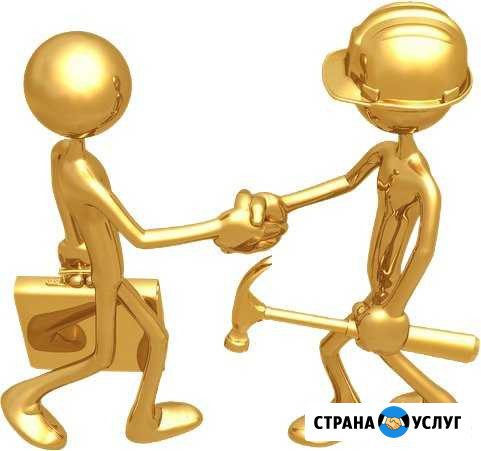Все работы по электрики а также сантехники Усолье-Сибирское - изображение 1
