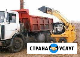 Мини погрузчик, экскаватор, бурилка Ковров - изображение 1