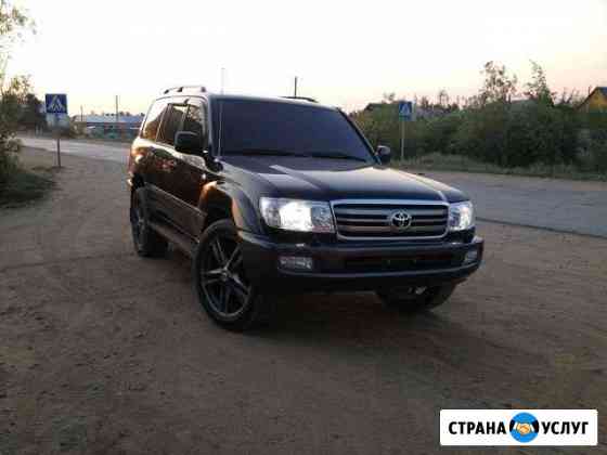 Подбор автомобиля Барнаул