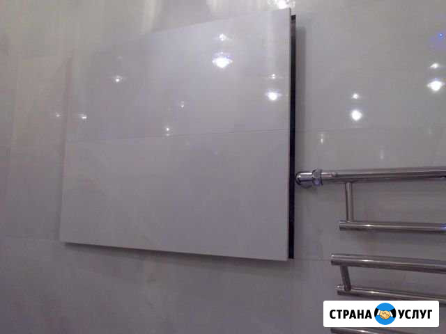 Плитка, кладка плитки Егорьевск - изображение 1