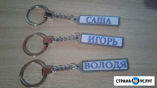Уникальный и бюджетный подарок на праздники Азов - изображение 1