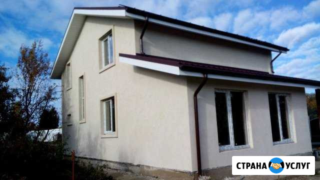 Кровля любой сложности Владимир - изображение 1