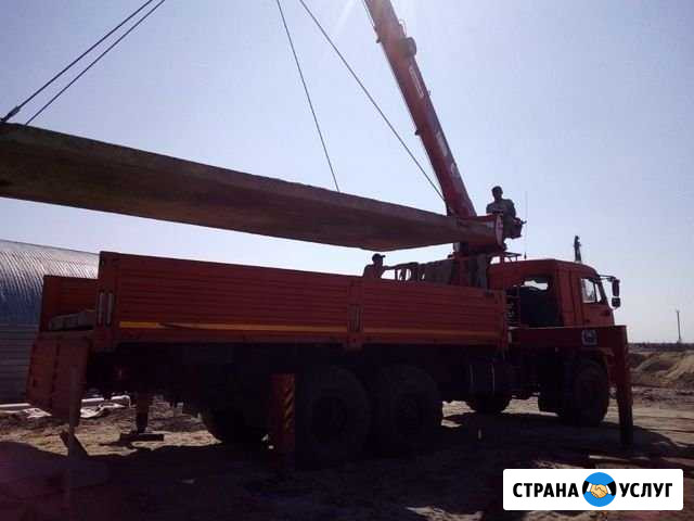 Дорожные плиты перевозка монтаж Новый Уренгой - изображение 1