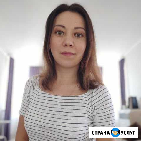 Сметчик. Составление смет, кс2, кс3 Казань - изображение 1