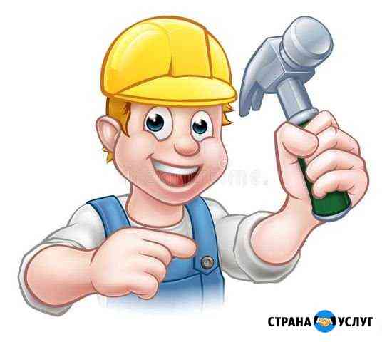 Разнорабочие, земельные работы Ижевск