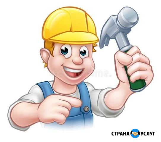 Разнорабочие, земельные работы Ижевск - изображение 1