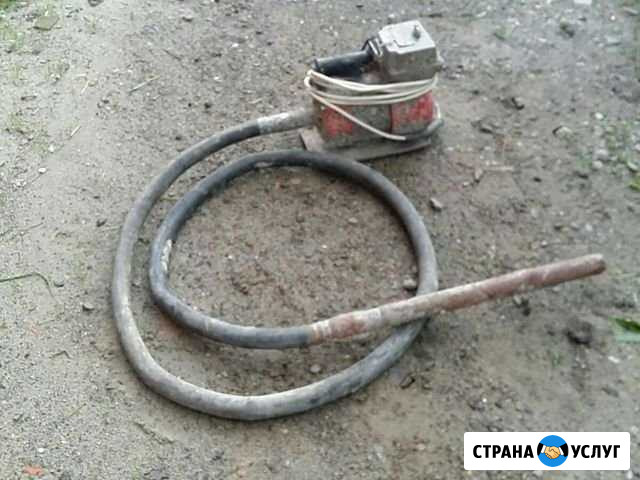Аренда Хабаровск - изображение 1