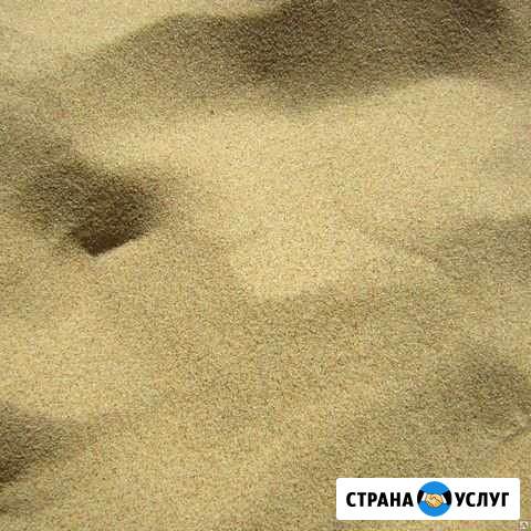 Щебень.шлак перегной земля суглинок Новоалтайск - изображение 1