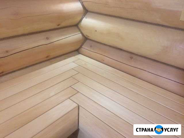 Наружная отделка Целинное - изображение 1