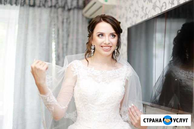 Фотограф для любого мероприятия Гуково - изображение 1