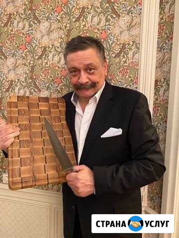 Торцевые доски, декоративные столярные изделия Краснодар - изображение 1
