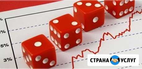 Бизнес план - расчет по индивидуальным требованиям Оренбург - изображение 1