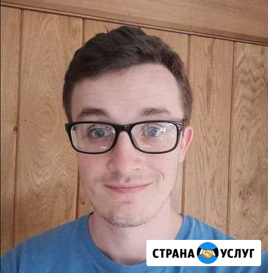 Комьютерная помощь частным мастером с выездом Новосибирск - изображение 1