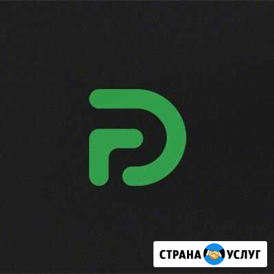 Ремонт iPhone, iPad телефонов планшетов Малоярославец - изображение 1