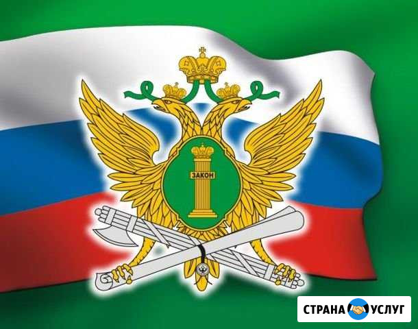 Юрист Рыбинск - изображение 1