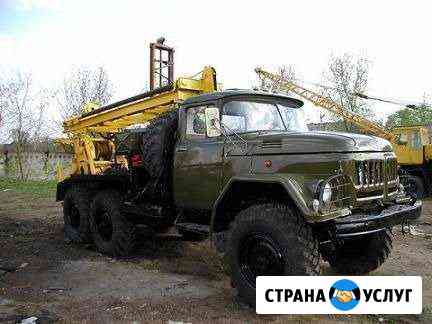 чистка скважин в чите. Смотреть фото чистка скважин в чите. Смотреть картинку чистка скважин в чите. Картинка про чистка скважин в чите. Фото чистка скважин в чите