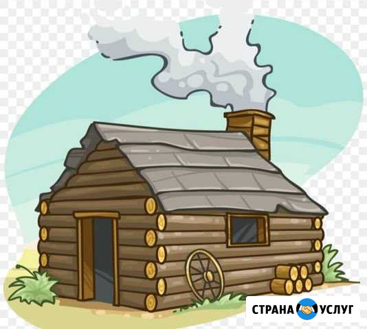 Баня Городище - изображение 1