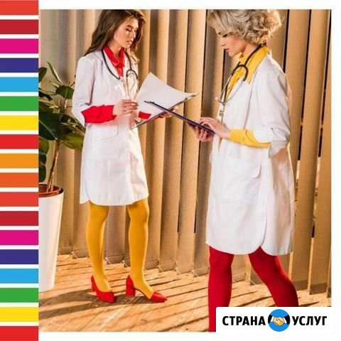 Обучение Ростов-на-Дону - изображение 1