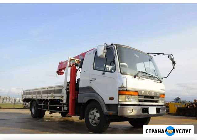 Автовышка Оса - изображение 1