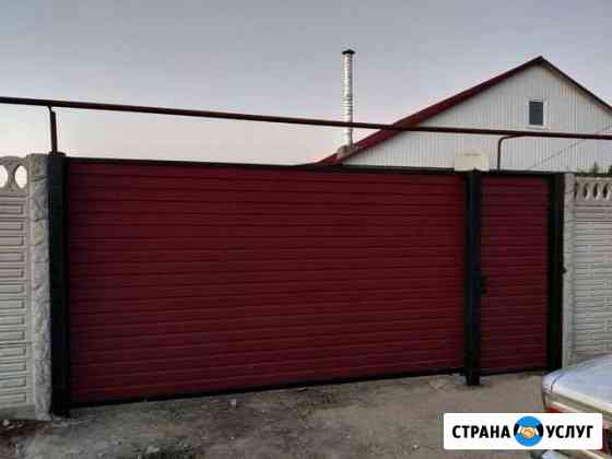 Строительные роботы Симферополь