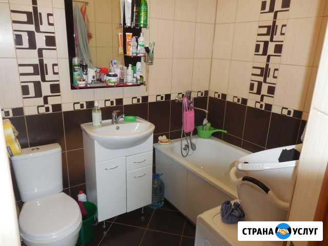 Плитка, отделка Ейск - изображение 1