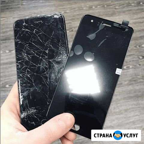 Ремонт Ярославль - изображение 1