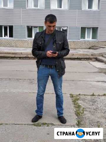 Сантехник Каспийск - изображение 1