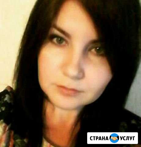 Репетитор по английскому и французскому Майкоп - изображение 1