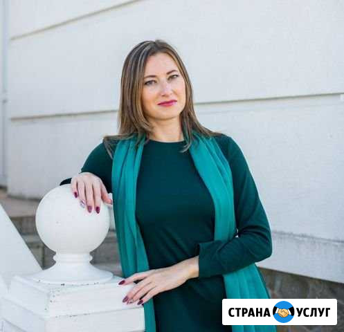 Репетитор по математике Севастополь - изображение 1