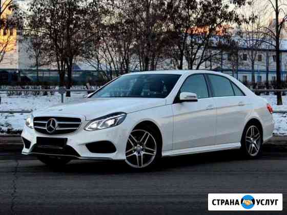 Аренда авто с водителем. Трансфер в Минск Смоленск