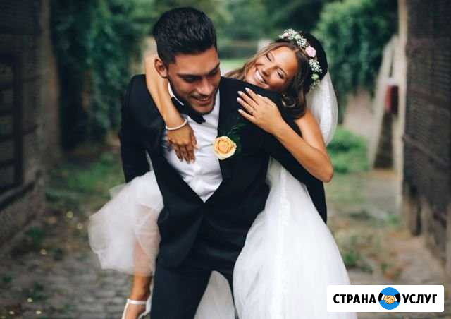 Фото и видеосъемка Симферополь - изображение 1