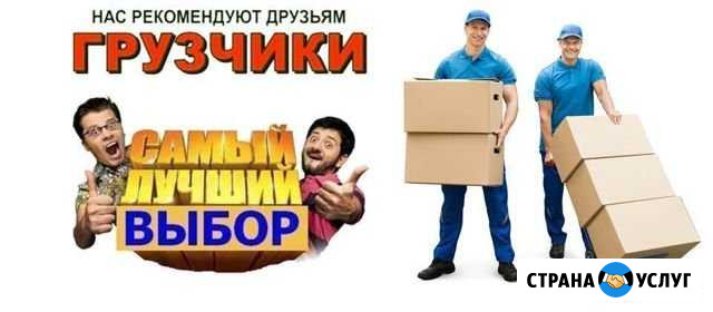 Грузчики,Покос Травы,Вывоз Мусора Севастополь - изображение 1