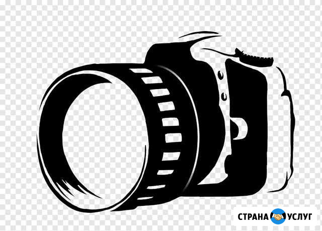 Фото- видеосъемка Баймак - изображение 1