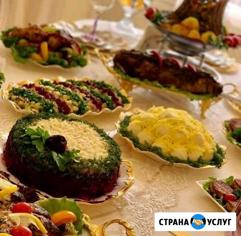 Праздники, мероприятия Грозный - изображение 1