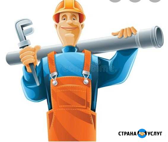Отделочные работы любой сложности Красноярск - изображение 1