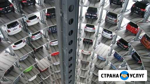 Авто помощь Липецк - изображение 1