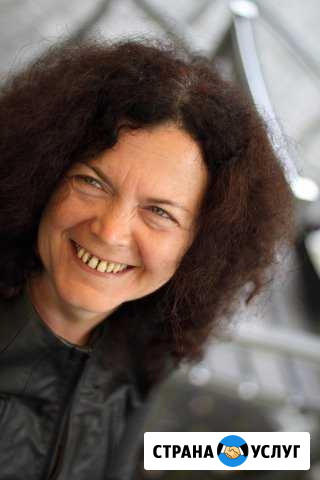 Репетитор начальных классов, подготовка к школе Москва - изображение 1