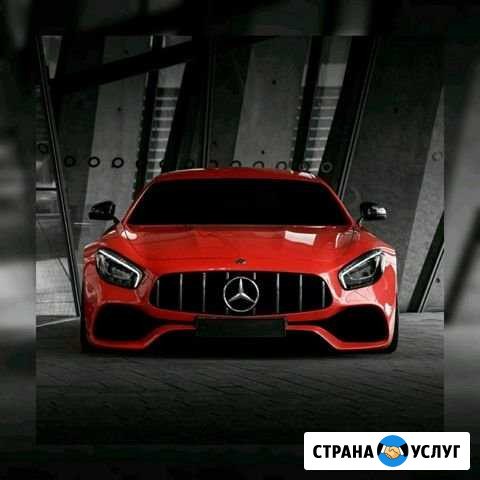 Подбор Авто, Диагностика Тамбов - изображение 1