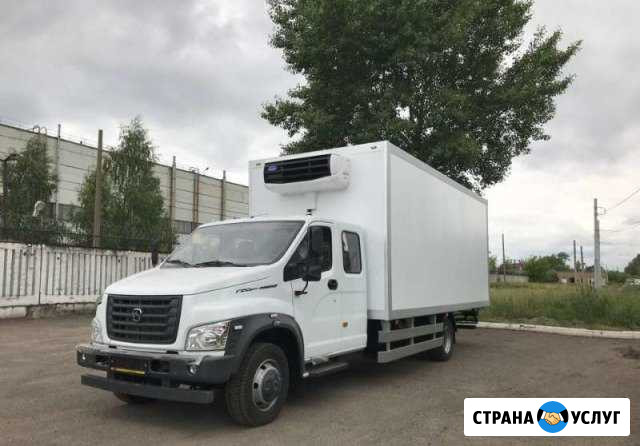 Техпомощь на дороге 24ч.Автосервис м.Строгино Москва - изображение 1