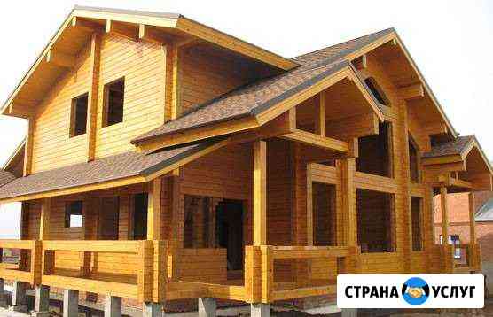 Бригада строителей Вологда