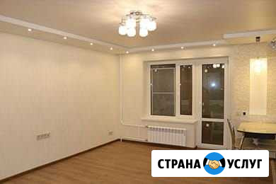 Стройтельство Лобня - изображение 1