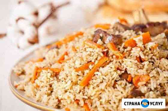 Кейтеринг,выездной шеф повар Казань