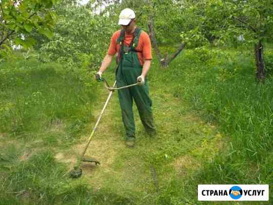 Слова звуко буквенный разбор слова. Русский язык фонетический разбор слова. Косьба цифра 1. Косьба цифра 1. Звуко-буквенный разбор слова ёж.