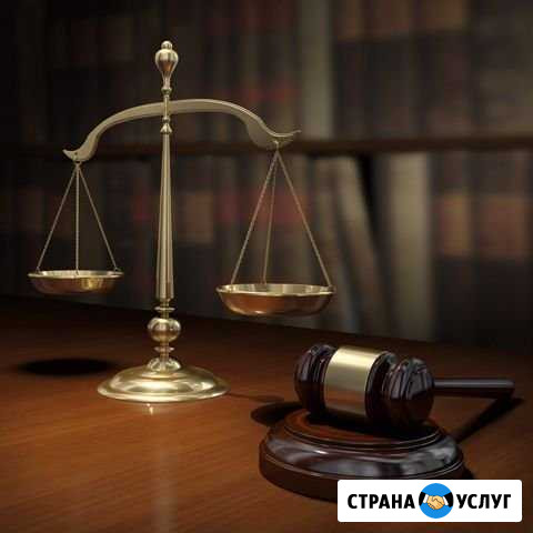 Юрист Лиски - изображение 1