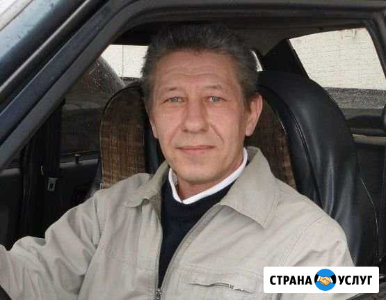 Инструктор по вождению.Автоинструктор.Площад.город Санкт-Петербург - изображение 1