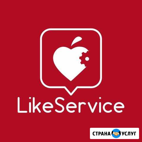Ремонт техники Apple Саранск - изображение 1