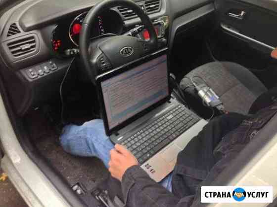 Выездная диагностика авто.Автоподбор.Автоэксперт Москва